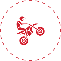 Transforming Your Ride