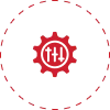Precision Revalve Services